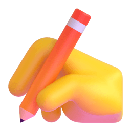 Paroles d'Aïleen & Ailan