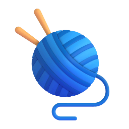 Les Petites Laines de Bonance