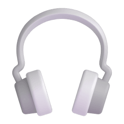 Aïleen & Ailan sur Spotify